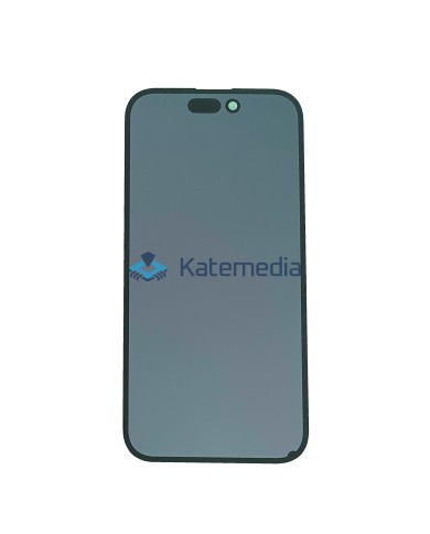 [OUTLET] Wyświetlacz iPhone 14 Pro RFB