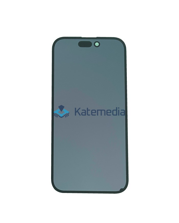 [OUTLET] Wyświetlacz iPhone 14 Pro RFB