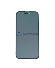 [OUTLET] Wyświetlacz iPhone 14 Pro RFB