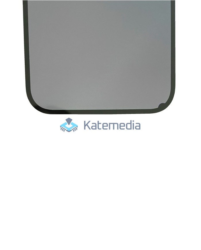 [OUTLET] Wyświetlacz iPhone 14 Pro RFB