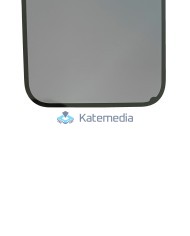 [OUTLET] Wyświetlacz iPhone 14 Pro RFB