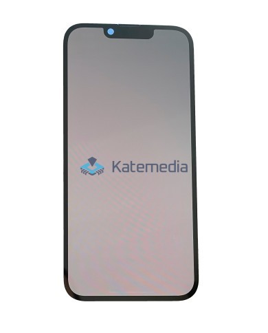 [OUTLET] Wyświetlacz iPhone 14 RFB