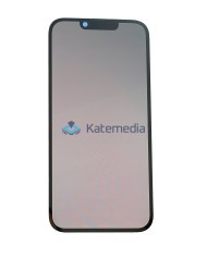 [OUTLET] Wyświetlacz iPhone 14 RFB
