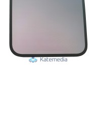 [OUTLET] Wyświetlacz iPhone 14 RFB