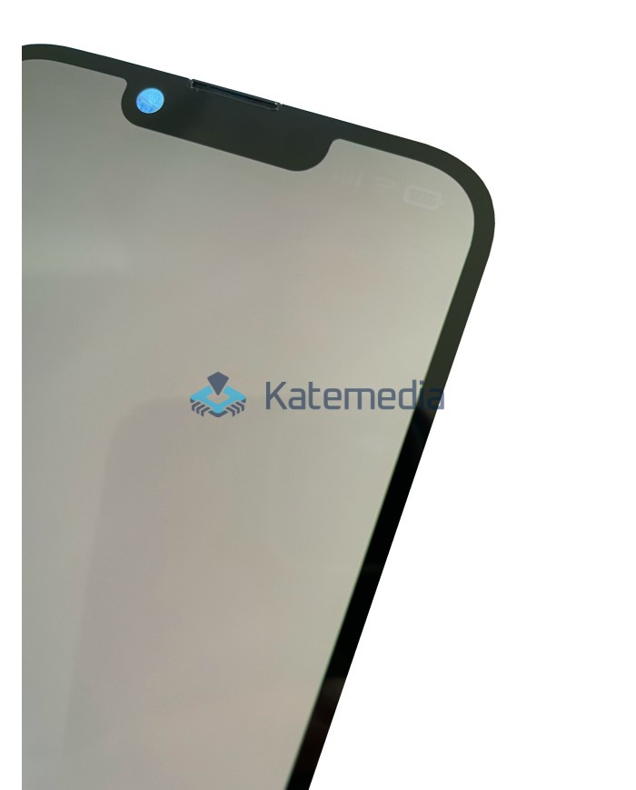 [OUTLET] Wyświetlacz iPhone 14 RFB
