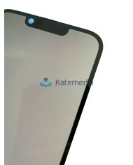 [OUTLET] Wyświetlacz iPhone 14 RFB