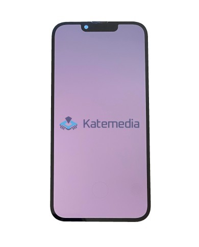 [OUTLET] Wyświetlacz iPhone 13 RFB