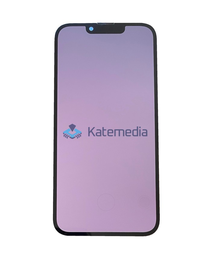 [OUTLET] Wyświetlacz iPhone 13 RFB