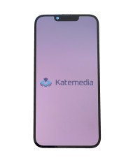 [OUTLET] Wyświetlacz iPhone 13 RFB