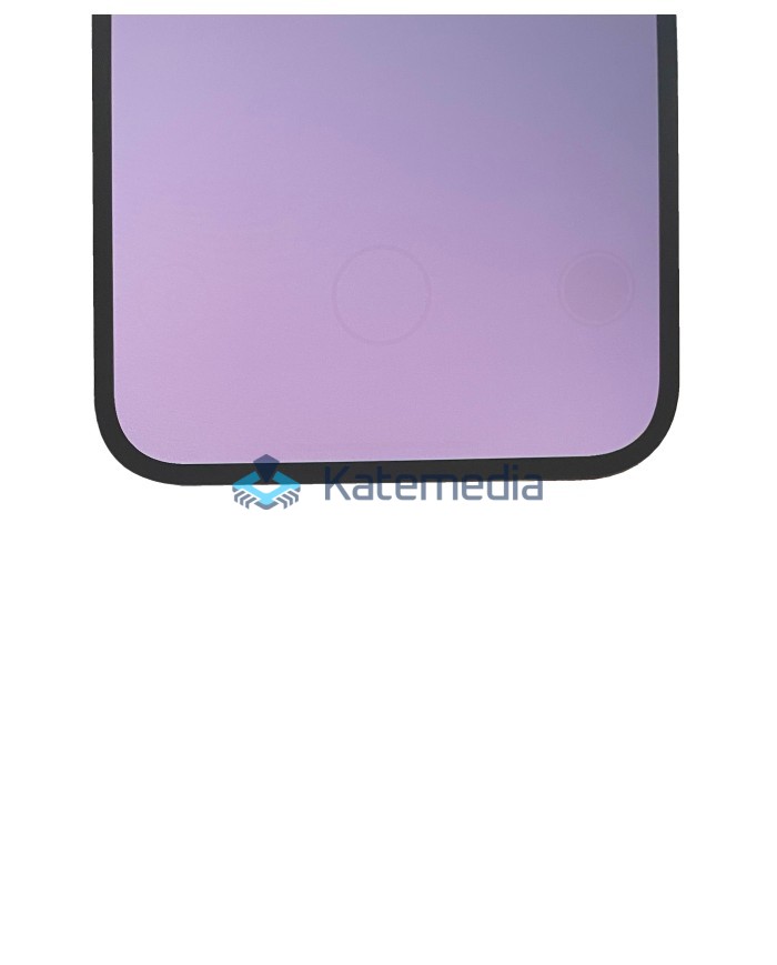 [OUTLET] Wyświetlacz iPhone 13 RFB