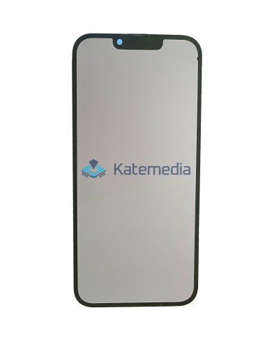 [OUTLET] Wyświetlacz iPhone 13 RFB