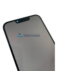 [OUTLET] Wyświetlacz iPhone 13 RFB