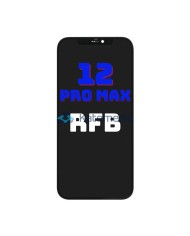 [OUTLET] Wyświetlacz iPhone 12 Pro Max RFB
