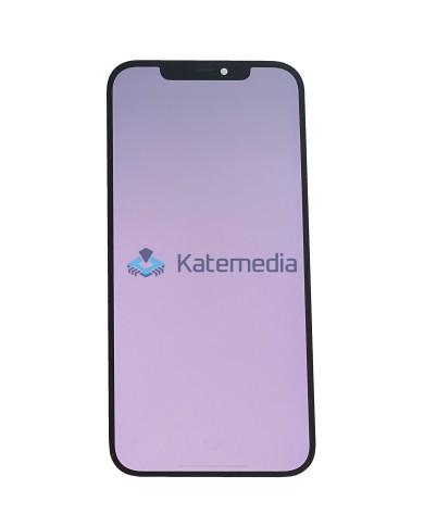 [OUTLET] Wyświetlacz iPhone 12 Pro Max RFB