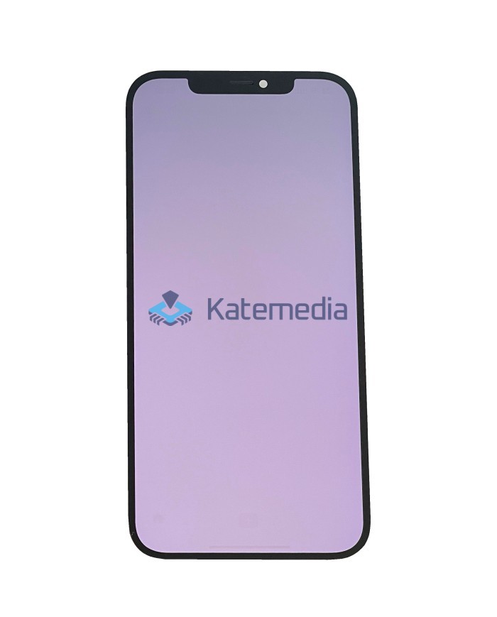 [OUTLET] Wyświetlacz iPhone 12 Pro Max RFB