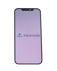 [OUTLET] Wyświetlacz iPhone 12 Pro Max RFB