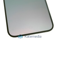 [OUTLET] Wyświetlacz iPhone 12 Pro Max RFB