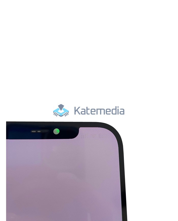 [OUTLET] Wyświetlacz iPhone 12 Pro Max RFB