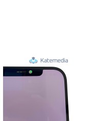 [OUTLET] Wyświetlacz iPhone 12 Pro Max RFB