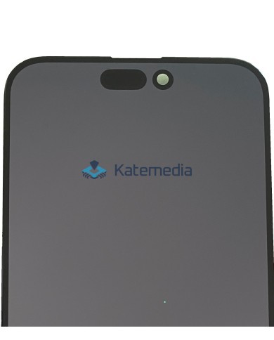 [OUTLET] Wyświetlacz iPhone 15 Pro Max RFB
