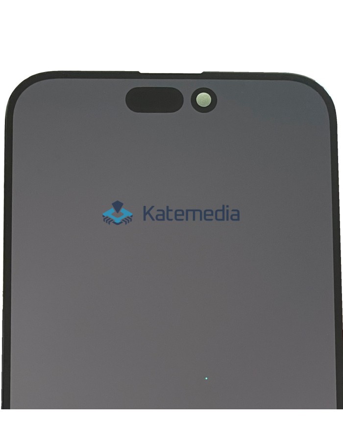 [OUTLET] Wyświetlacz iPhone 15 Pro Max RFB
