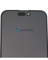 [OUTLET] Wyświetlacz iPhone 15 Pro Max RFB