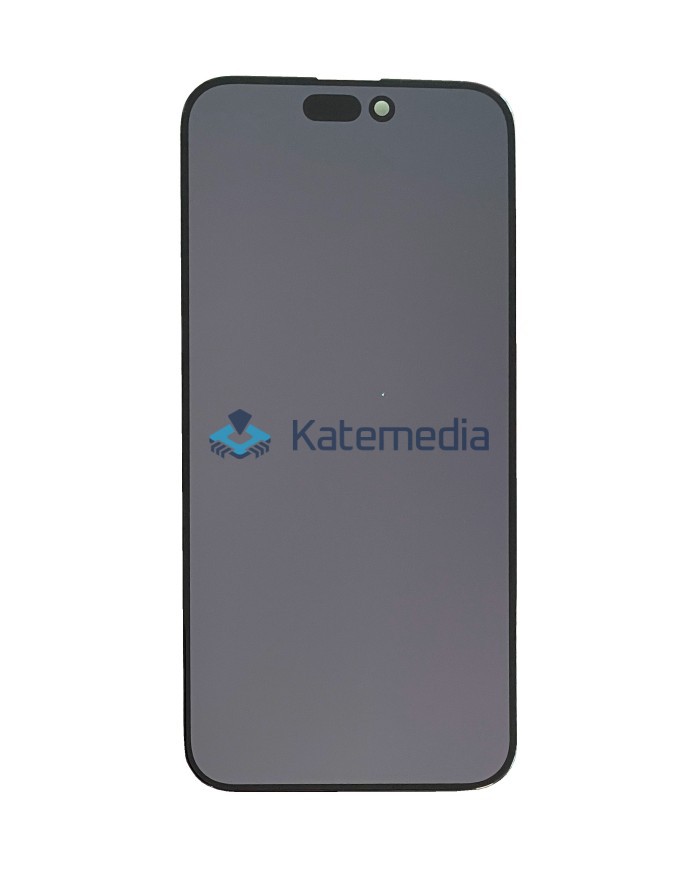 [OUTLET] Wyświetlacz iPhone 15 Pro Max RFB