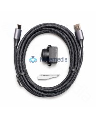 Kamera termowizyjna QianLi Gorilla 256