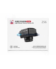 Kamera termowizyjna QianLi Gorilla 256