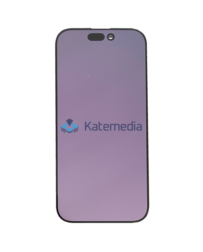 [OUTLET] Wyświetlacz iPhone 16 Pro RFB
