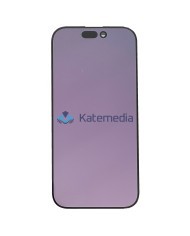 [OUTLET] Wyświetlacz iPhone 16 Pro RFB