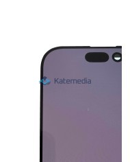 [OUTLET] Wyświetlacz iPhone 16 Pro RFB