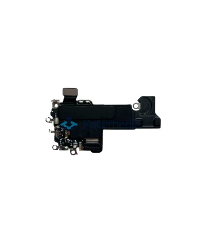 iPhone 16 Original Call Speaker