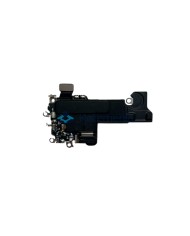 IPhone 16 Oryginalny Głośnik Rozmów