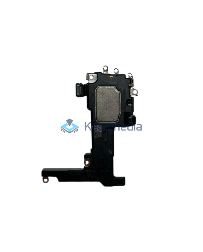 iPhone 16 Plus Original Call Speaker