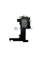 IPhone 16 Plus Oryginalny Głośnik Rozmów