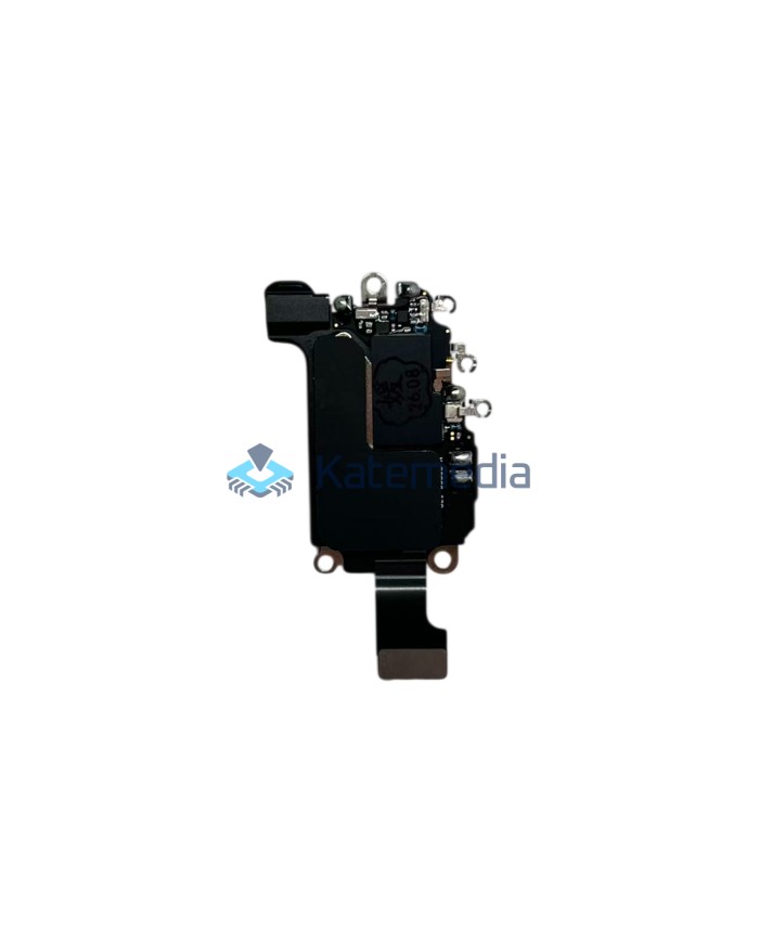 iPhone 16 Pro Original Call Speaker