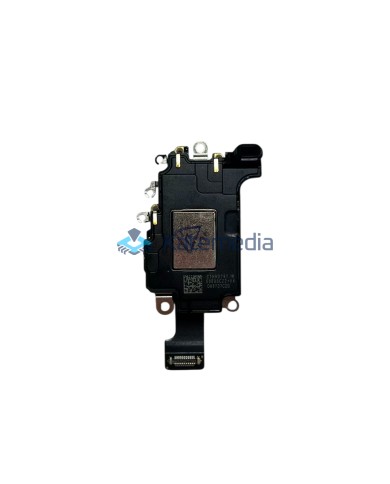 iPhone 16 Pro Original Call Speaker