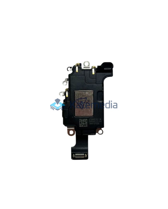 iPhone 16 Pro Original Call Speaker