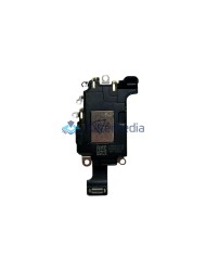 IPhone 16 Pro Oryginalny Głośnik Rozmów