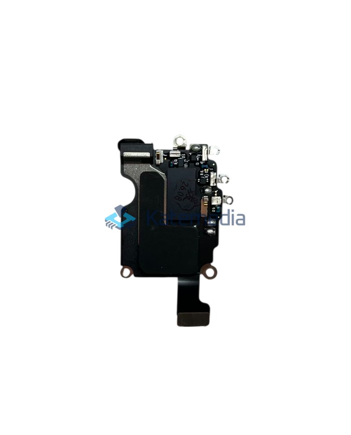 iPhone 16 Pro Max Original Call Speaker