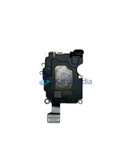 IPhone 16 Pro Max Oryginalny Głośnik Rozmów