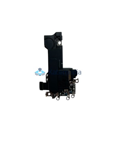 iPhone 17 Original Call Speaker