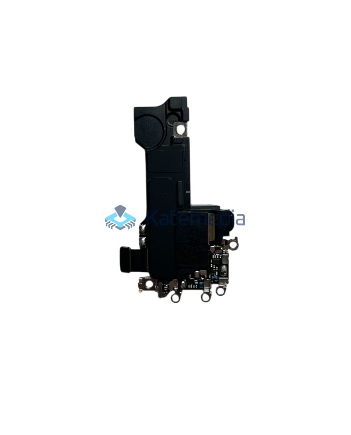 IPhone 17 Oryginalny Głośnik Rozmów
