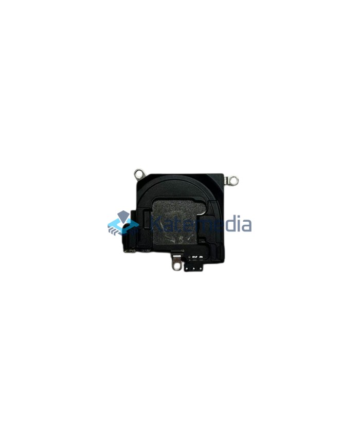 iPhone 17 Air Original Call Speaker