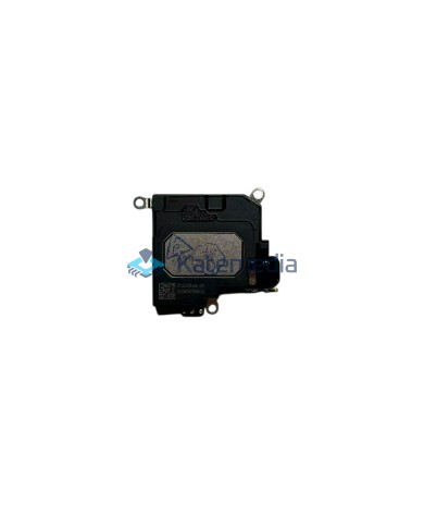 iPhone 17 Air Original Call Speaker