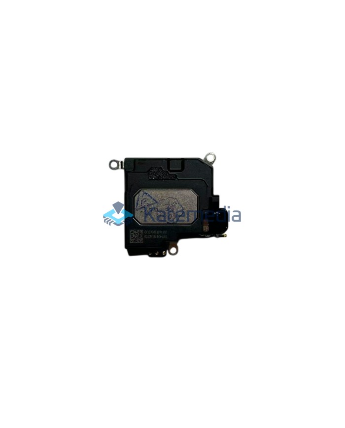IPhone 17 Air Oryginalny Głośnik Rozmów