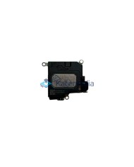 IPhone 17 Air Oryginalny Głośnik Rozmów