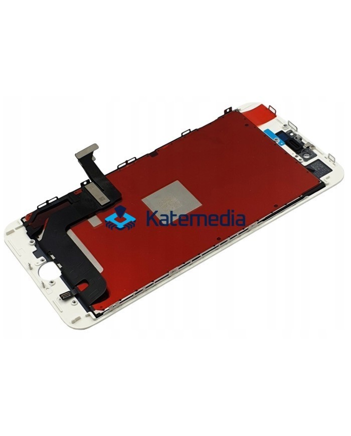 Oryginalny wyświetlacz do Apple iPhone 8 Plus