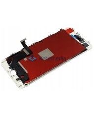 Oryginalny wyświetlacz do Apple iPhone 8 Plus